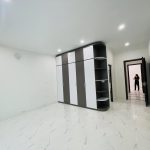  59m2 - 3