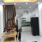  40m2 - 1