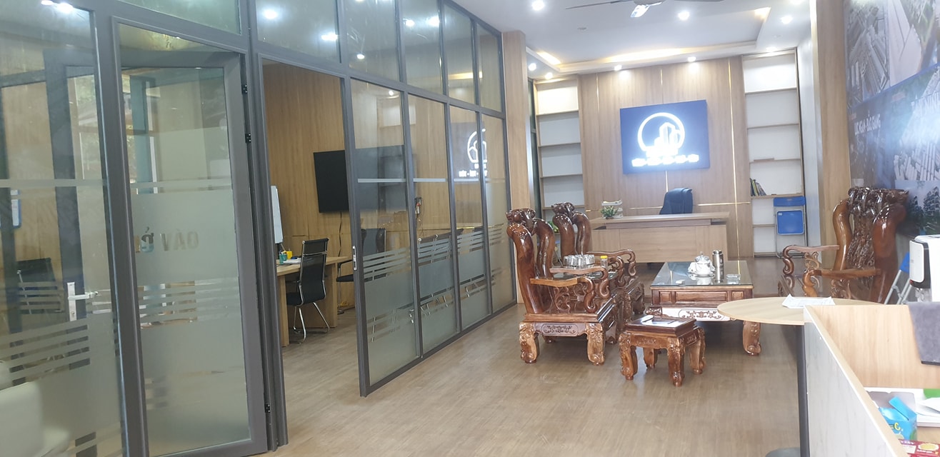 120m2