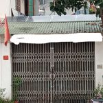 90m2