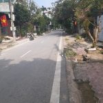 100m2