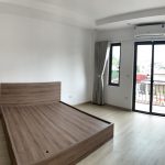  48m2 - 4