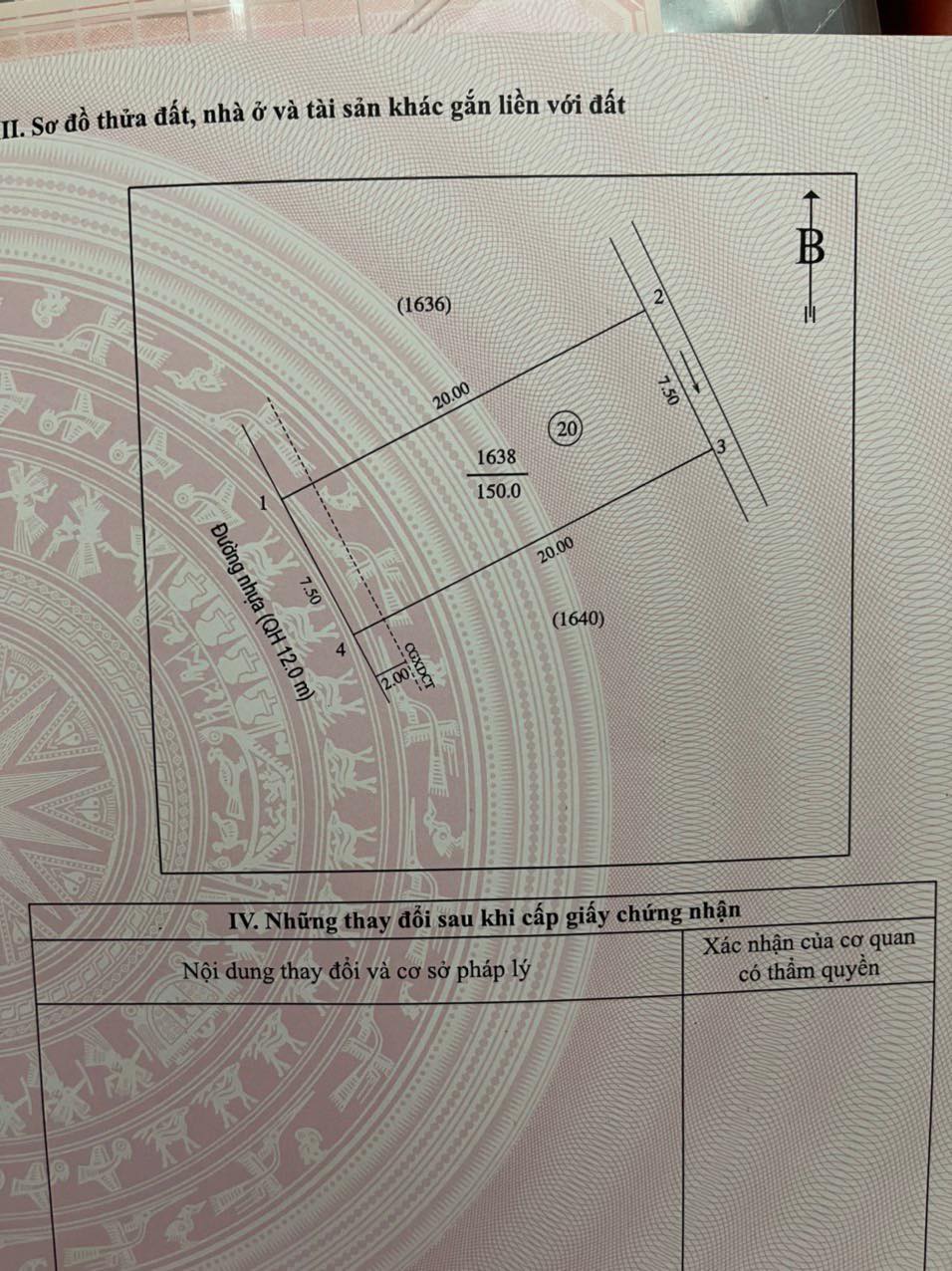 Cặp Đôi Thúy Kiều,Thúy Vân Đất Đấu Giá Hưng Đông Thành Phố Vinh