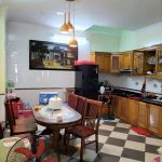  65m2 - 1
