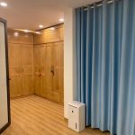  40m2 - 4