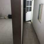  42m2 - 3