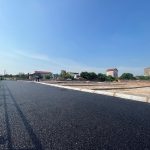  80m2 - 1