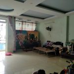  110m2 - 5