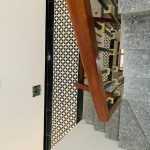  82m2 - 7