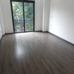 32m2 - 3