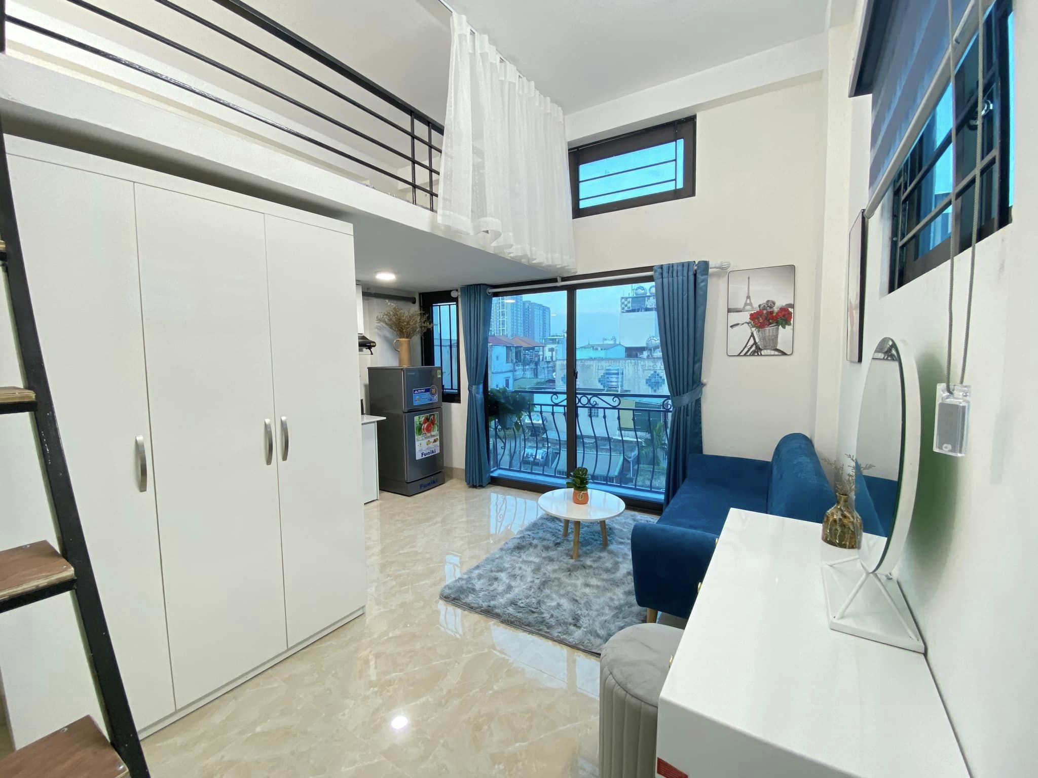 BÁN NHÀ PHỐ NGUYỄN TRÃI, GIÁ SIÊU RẺ, 95M2 x 5 TẦNG, GIÁ 7.8 TỶ