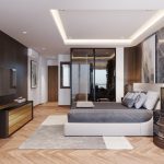  60m2 - 6