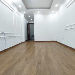  31m2 - 4