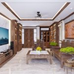 60m2 - 4