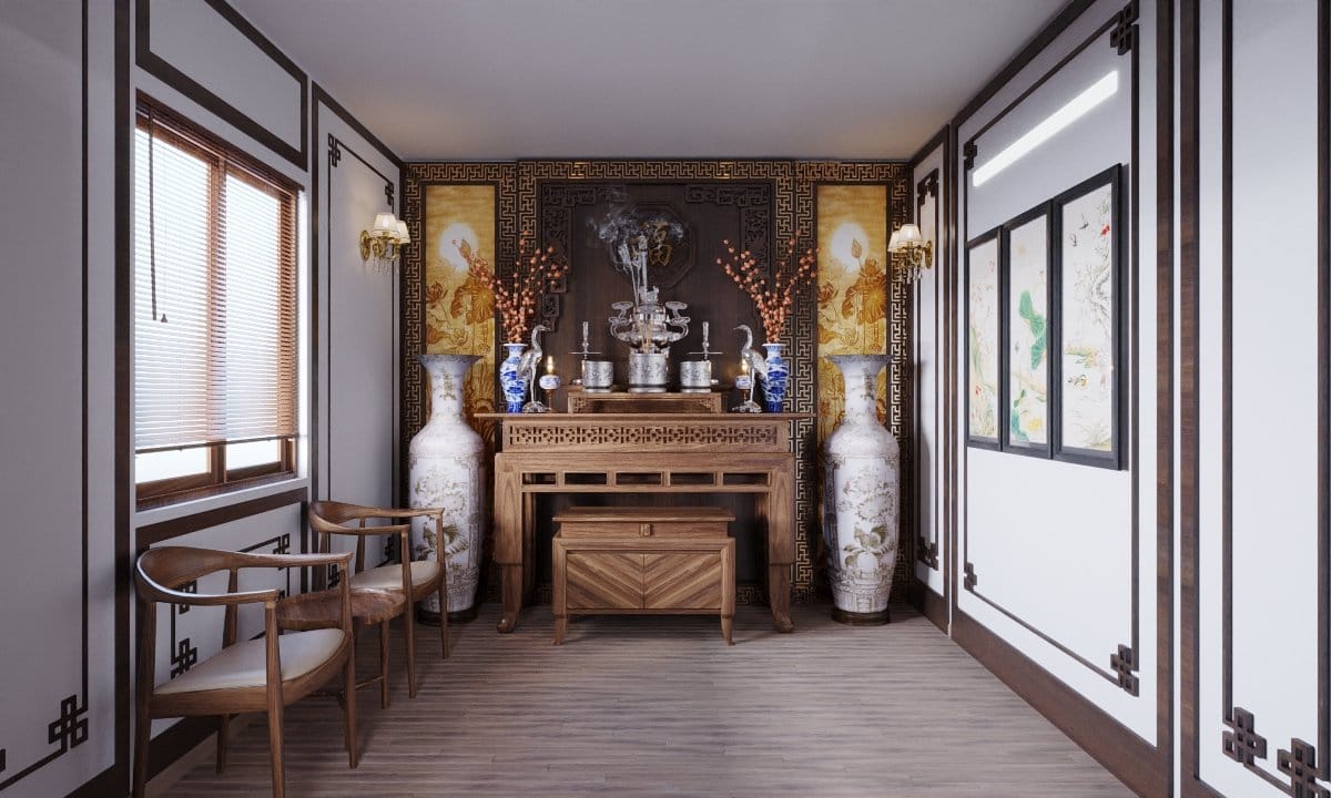 BÁN NHÀ NGÕ 36 GIANG VĂN MINH, TRUNG TÂM BA ĐÌNH, Ô TÔ ĐỖ CỬA, 80M2, 5 TẦNG, FULL NỘI THẤT, CHỈ 15 TỶ.