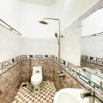  60m2 - 6