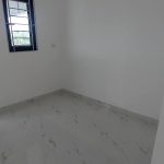  32m2 - 6