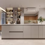  60m2 - 3