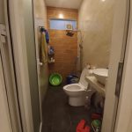  82m2 - 5