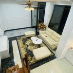  50m2 - 3