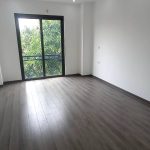  32m2 - 4