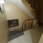  62m2 - 7