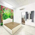  60m2 - 5