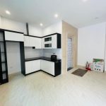  45m2 - 3