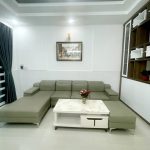  75m2 - 4