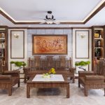 60m2 - 1
