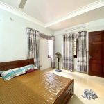  130m2 - 6