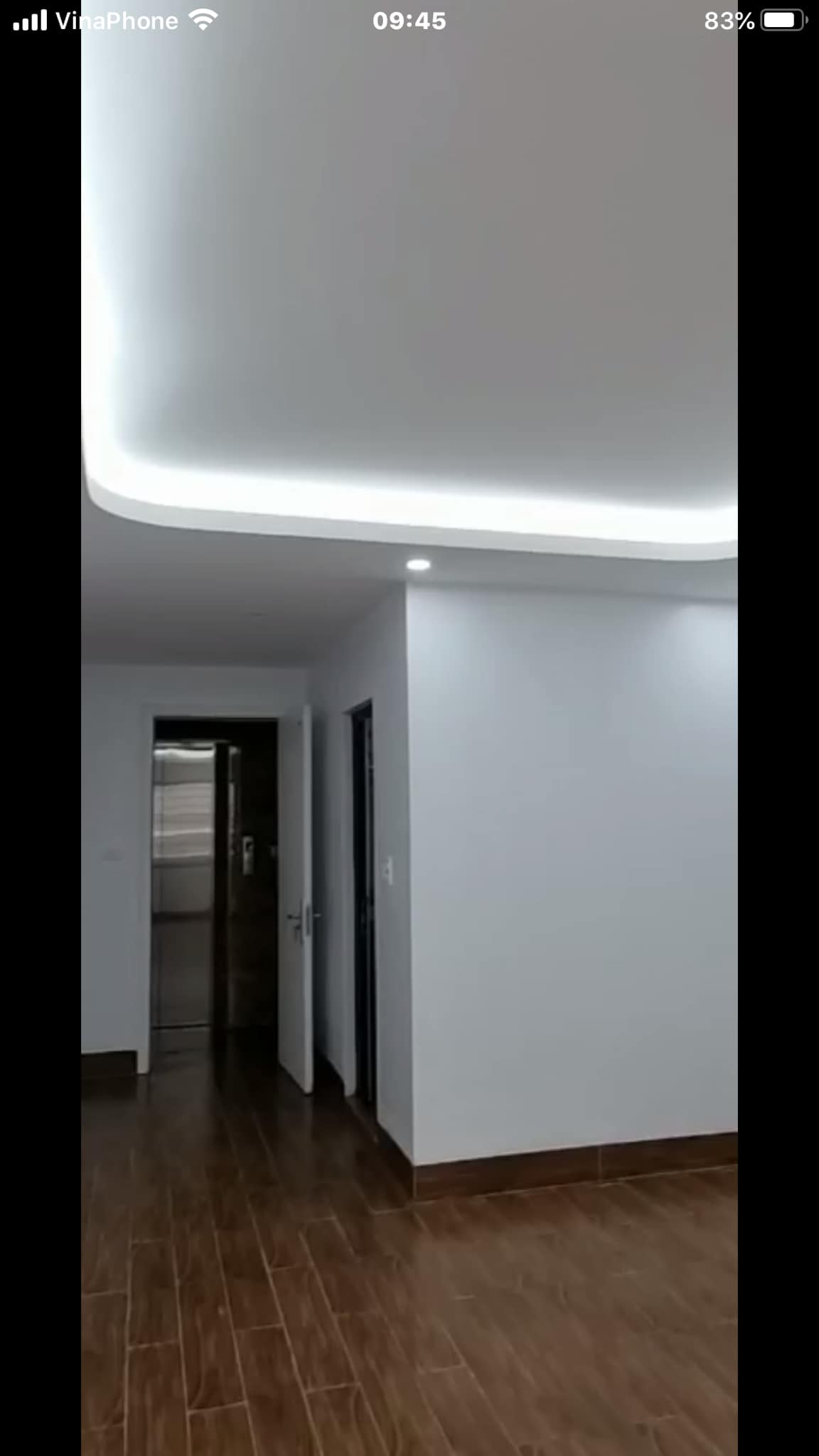 BÁN NHÀ XUÂN ĐỈNH 7.65 TỶ 41M2 5T MT 4M- LÔ GÓC- OTO VÀO NHÀ – OTO TRÁNH- GẦN PHỐ- NHÀ MỚI