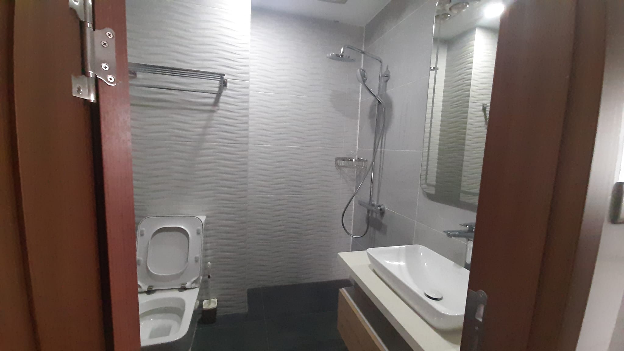 Bán nhà ngõ 60 Hàng Trống, Hoàn Kiếm, mặt tiền 10m