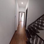  49m2 - 5