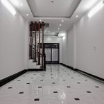 65m2
