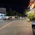  150m2 - 1