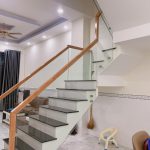  120m2 - 5