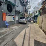  50m2 - 7
