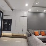  49m2 - 6