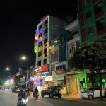  150m2 - 4