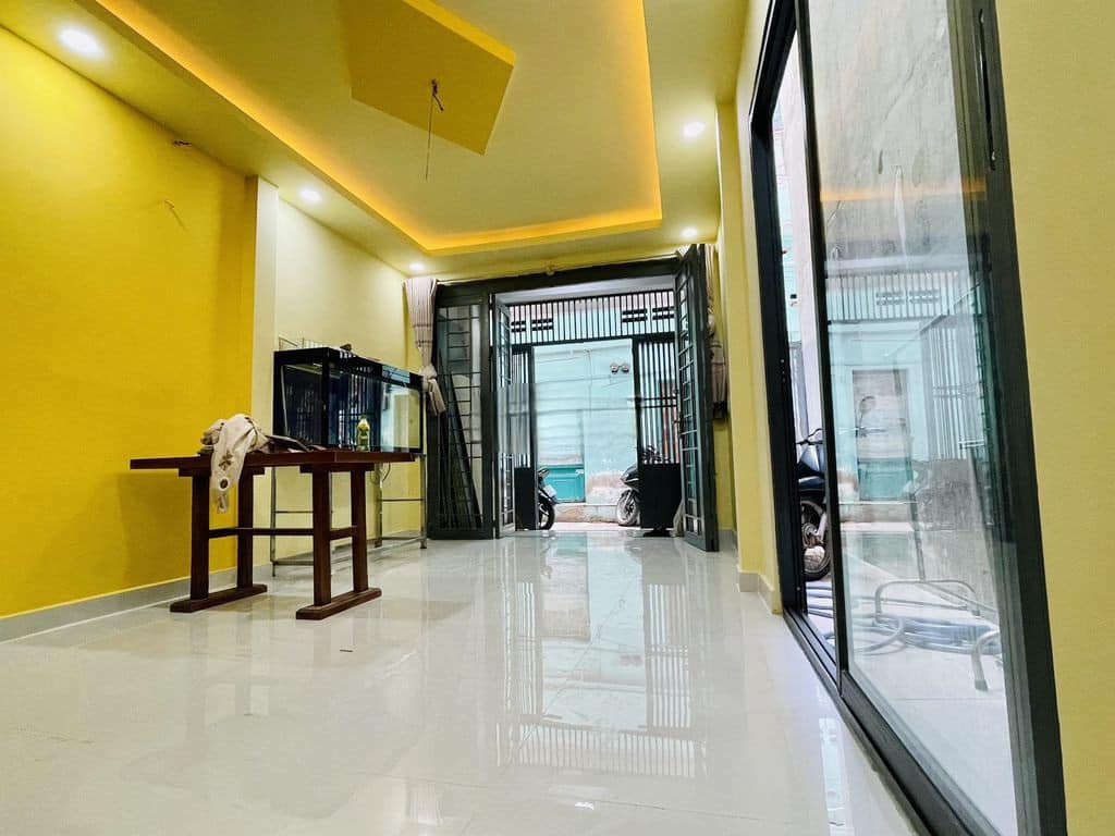 52m2