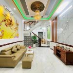  60m2 - 3