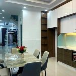  75m2 - 6