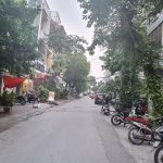  65m2 - 1
