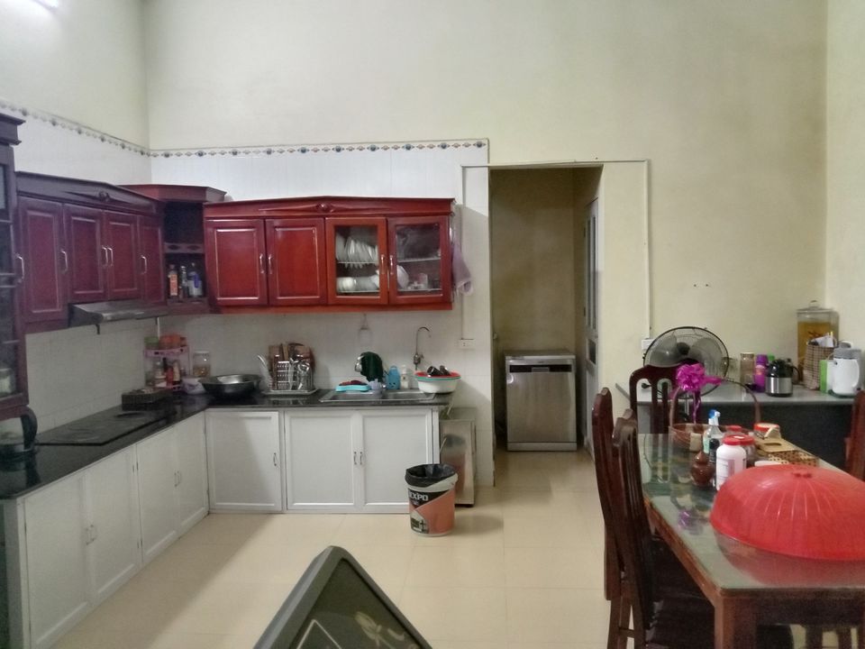 Cần Bán Nhà 2 tầng ở xã Thanh Nưa, Điện Biên