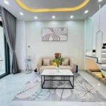  45m2 - 5