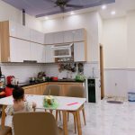  80m2 - 6