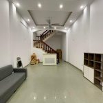  45m2 - 4