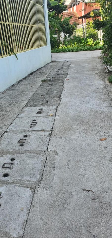 Em cần bán nhà đất 2 tầng tại đội 4b Thanh Xương