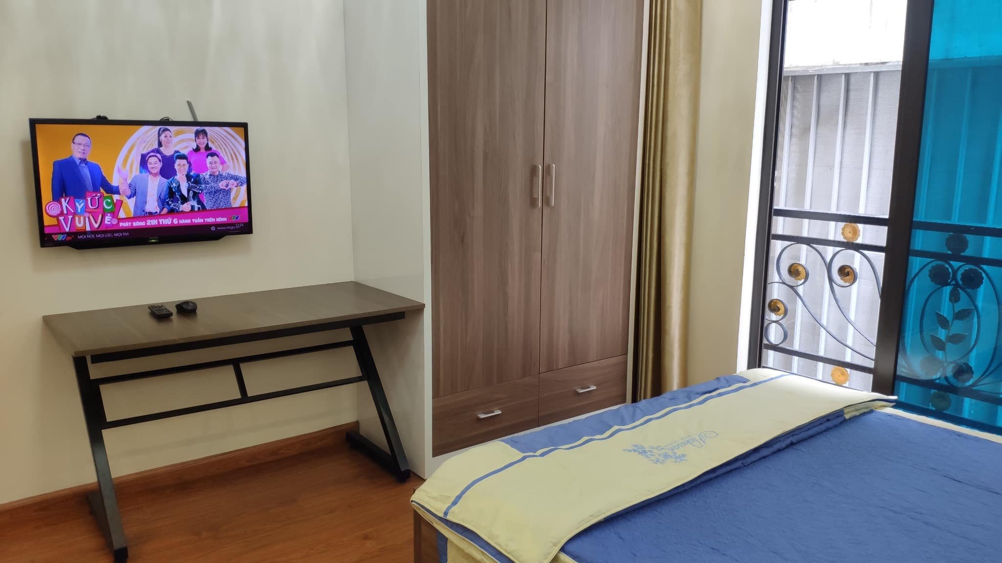 Bán tòa nhà Xuân Diệu, Quảng An, 80m2, 6 tầng cho thuê văn phòng,căn hộ mini, nhỉnh 11 tỷ